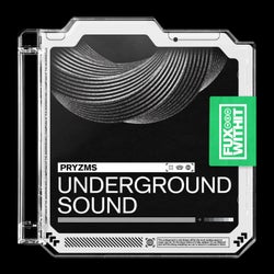 Underground Sound