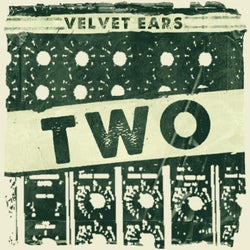 Velvet Ears 2