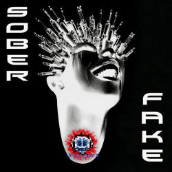 Sober Fake