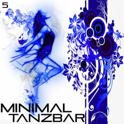 Minimal Tanzbar 5