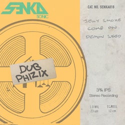 SENKA010