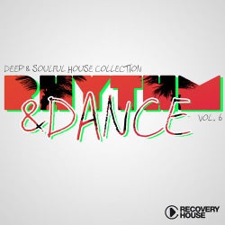 Rhythm & Dance Vol. 6