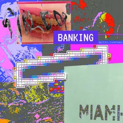 Banking