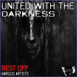 United With The Darkness Best Off