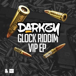 Glock Riddim V.I.P