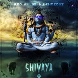 Shivaya