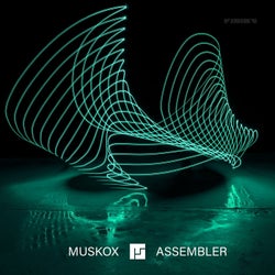 Muskox / Assembler