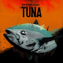 Tuna