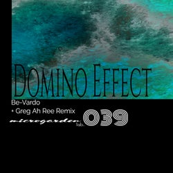 Domino Effect EP