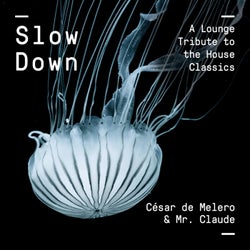 Slow Down