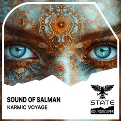 Karmic Voyage