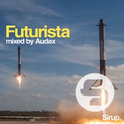 Futurista