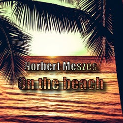 On the Beach (Norbert Meszes' Edit)