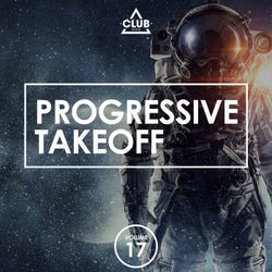 Progressive Takeoff Vol. 17