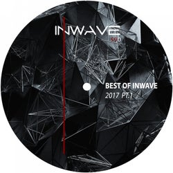 BEST OF INWAVE 2017 PT.1