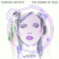 The Sound of 2020