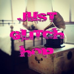 JUST GLITCH HOP CHARTS MOVEMBER 2014