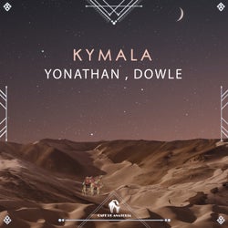 Kymala