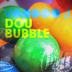 DouBubble