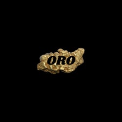 ORO