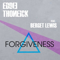 Forgiveness