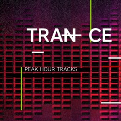 Peak Hour Tracks: Trance