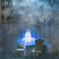 Best Of Minimal 2011