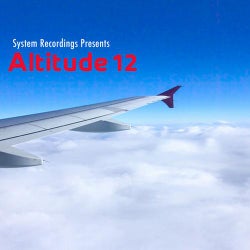 Altitude 12