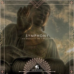 Symphony