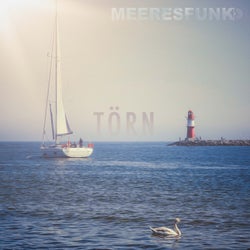 Törn