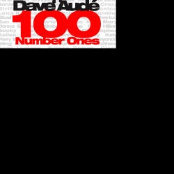 Dave Audé Future House Beatport Chart