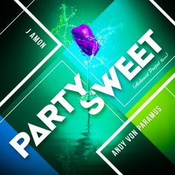 Party Sweet