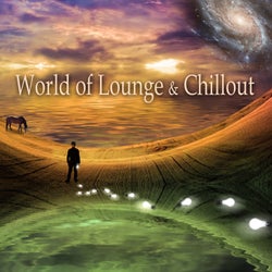 World of Lounge