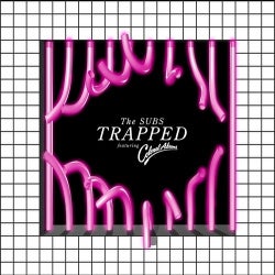 Trapped