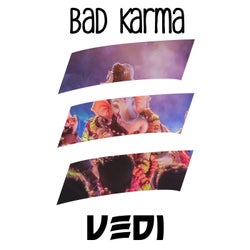 Bad Karma