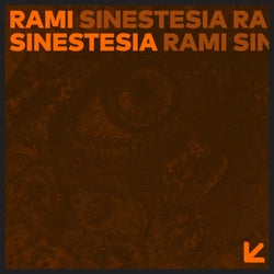 Sinestesia