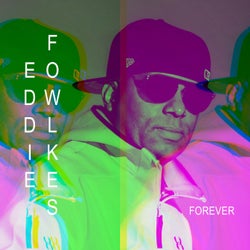 Forever EP