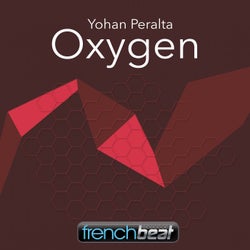 Oxygen