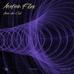 Motion Flux