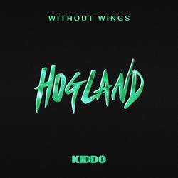 Without Wings