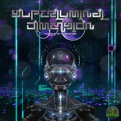 Superluminal Dimension