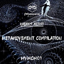 Metamovement Compilation