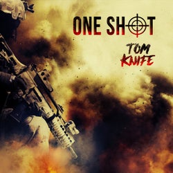 One Shot