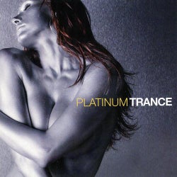 Platinum Trance