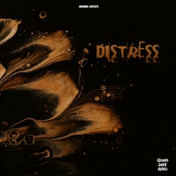 Distress