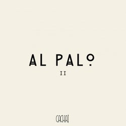 Al Palo 2