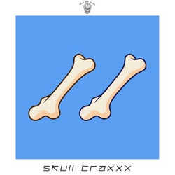 Skull Traxxx