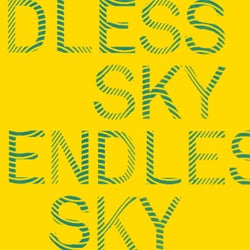 Endless Sky