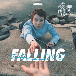 Falling