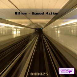 Speed Action